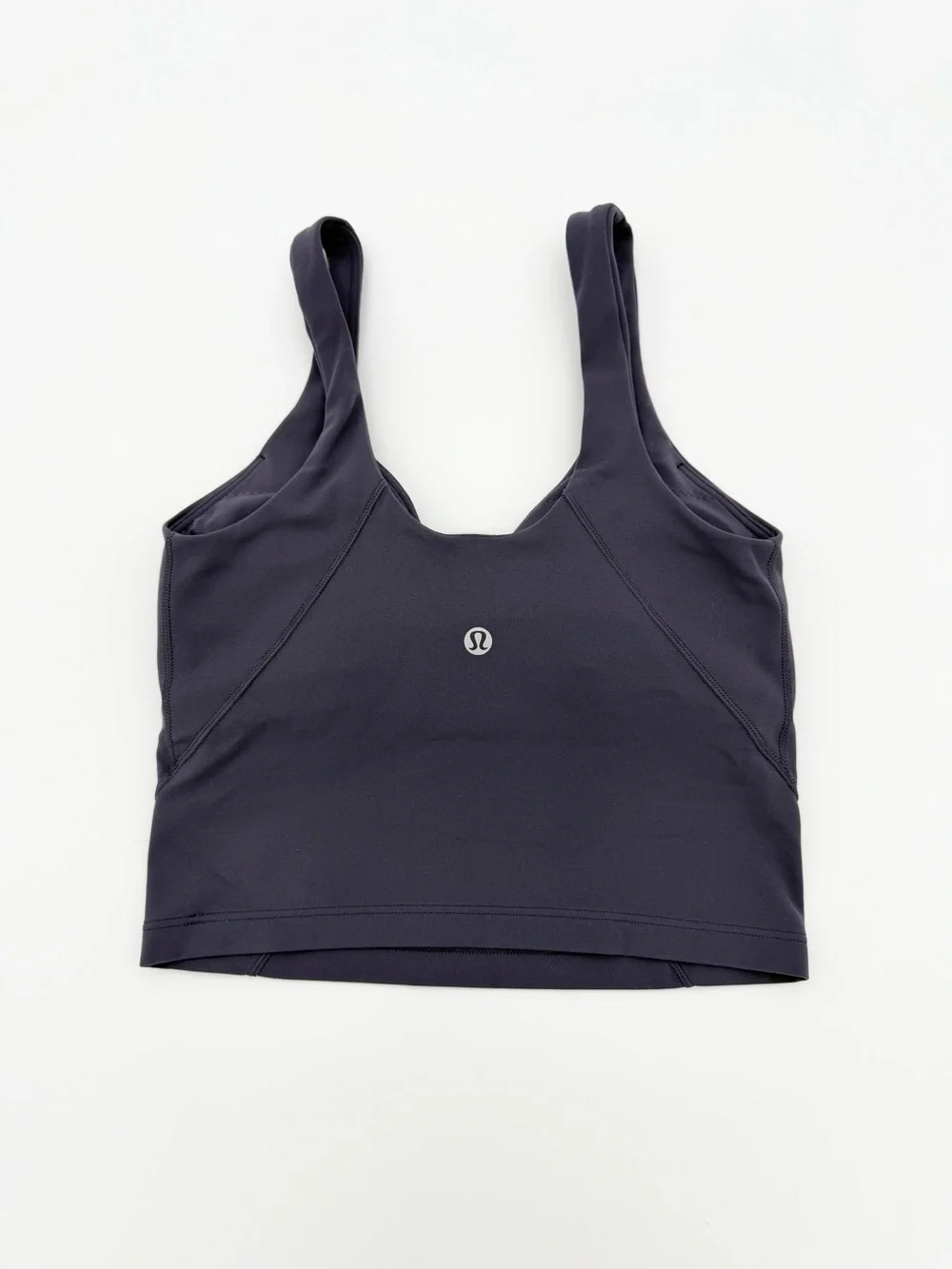 lululemon athletica lululemon align